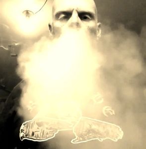 Meet your Posher, Chadd